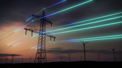 电力金具生产制造